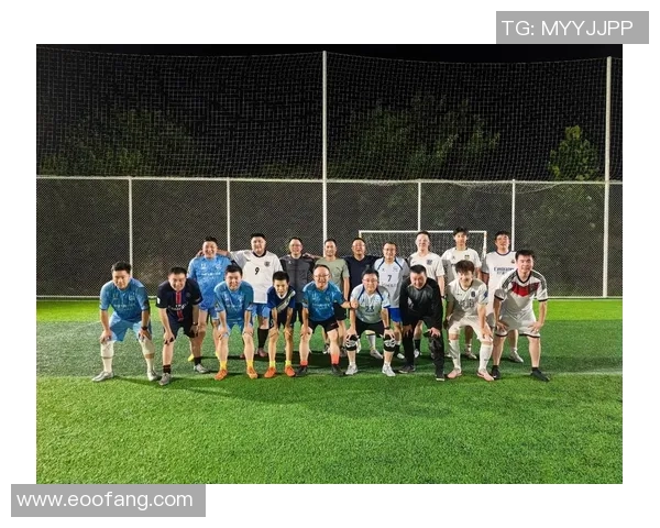 中国与约旦友谊赛精彩对决展现足球魅力与团队精神