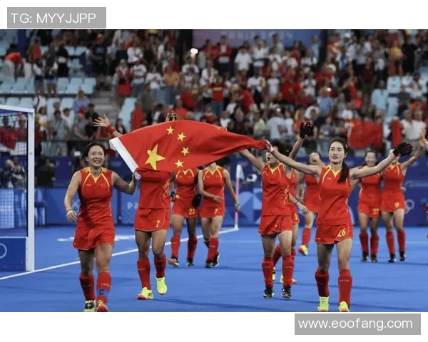 中国女足迎战比利时队全力争胜展现实力与风采 中国女足迎战比利时队全力争胜展现实力与风采