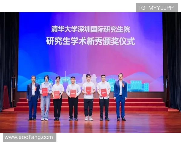 中国矿业大学与清华大学的学术竞争与合作探讨 中国矿业大学与清华大学的学术竞争与合作探讨