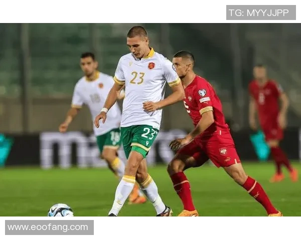 乌德青年对阵瓦尔精彩对决分析及赛前预测全方位解读 乌德青年对阵瓦尔精彩对决分析及赛前预测全方位解读