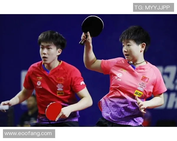 亚特兰特对阵蒂华纳精彩直播全程回顾与赛后分析