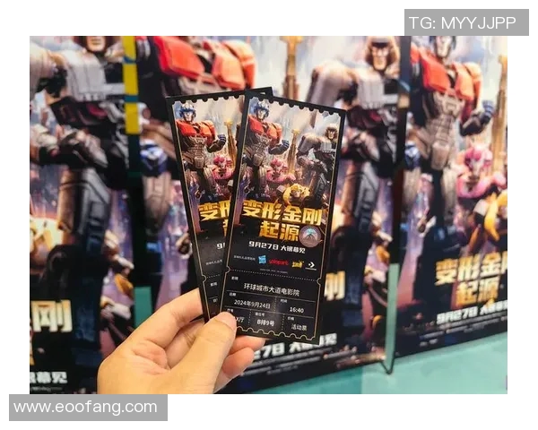 人和与斯威精彩对决集锦回顾赛场瞬间尽在眼前