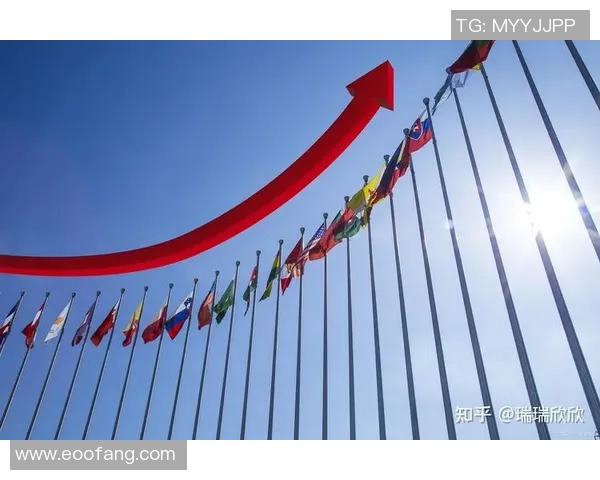 代怀博的崛起与挑战：探索新兴行业中的机遇与发展路径