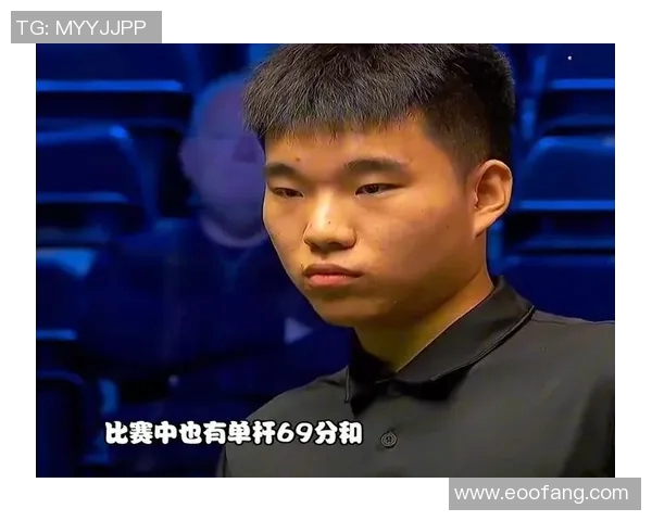 伊蒂哈与希拉尔激战正酣谁能在这场巅峰对决中笑到最后 伊蒂哈与希拉尔激战正酣谁能在这场巅峰对决中笑到最后