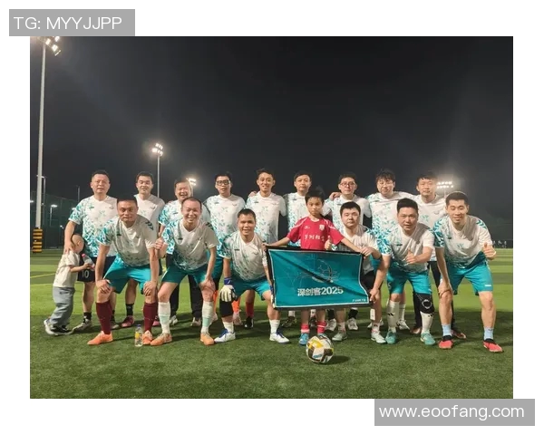 克罗斯引领足球新时代的战术革新与个人魅力的完美结合