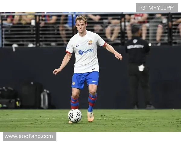 切尔西与巴萨激战回顾精彩瞬间与战术分析全景呈现