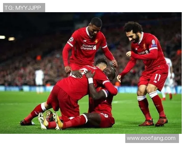 利物浦与利兹联对决历史战绩分析及近期状态评估