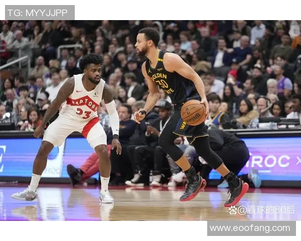 勇士与猛龙总决赛第二场激战即将上演谁能在关键时刻逆转局势