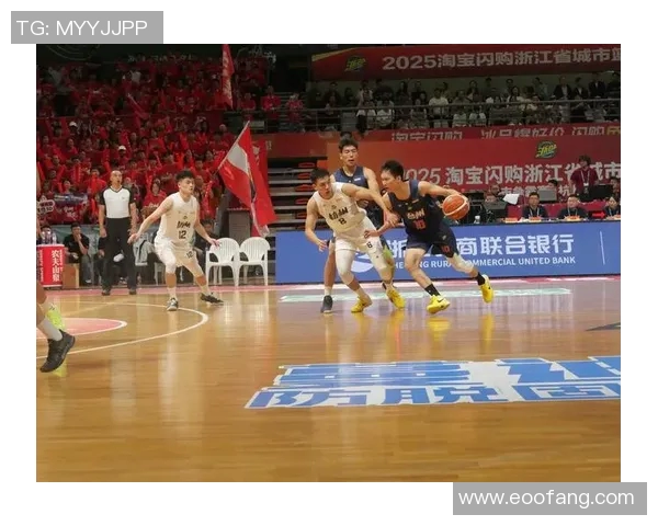 南京沙叶与浙江义乌的精彩对决展现了篮球的魅力与团队的力量