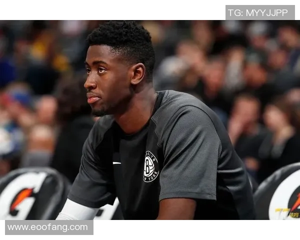 卡里斯勒韦尔的篮球之路与未来展望解析 卡里斯勒韦尔的篮球之路与未来展望解析