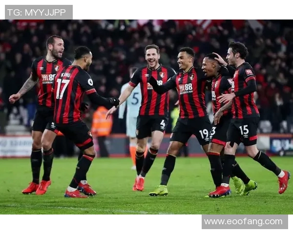 基辅迪纳摩迎战马里迪全力争胜展现球队实力与斗志