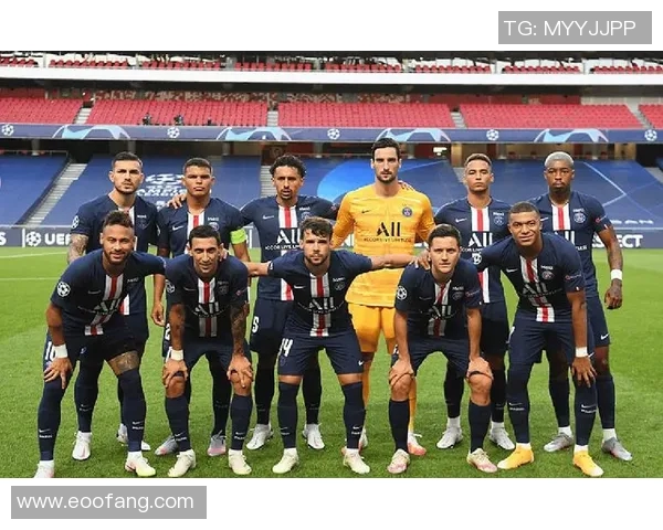 多特蒙德与巴黎圣日耳曼阵容对比分析及战术解析 多特蒙德与巴黎圣日耳曼阵容对比分析及战术解析