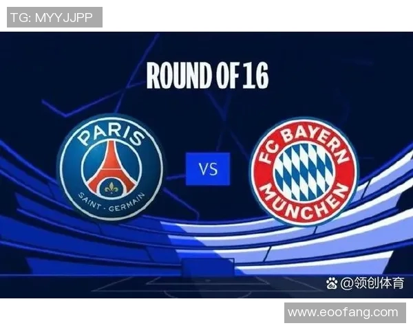 巴萨与巴黎对决技术统计分析揭示双方实力差异与战术特点