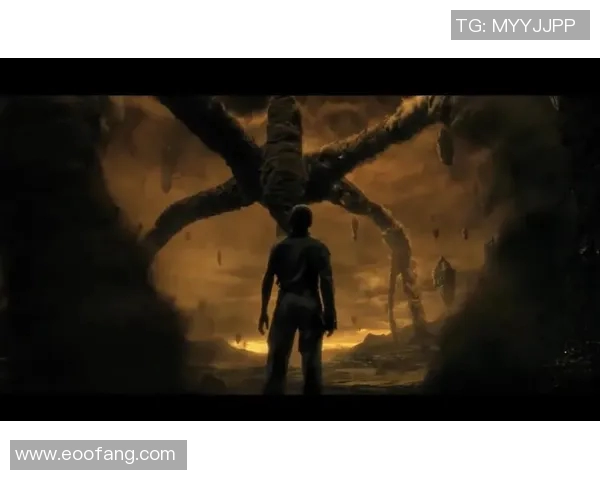 帕奎塔引领新潮流探讨其在足球场上的多面角色与未来发展潜力 帕奎塔引领新潮流探讨其在足球场上的多面角色与未来发展潜力