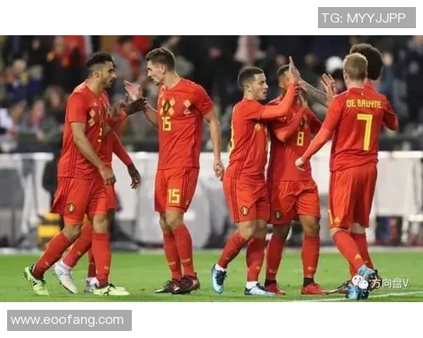 库尔图瓦:守门员之王如何在绿茵场上书写传奇篇章 库尔图瓦:守门员之王如何在绿茵场上书写传奇篇章