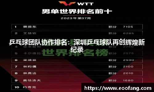 qmh球盟会官方网站