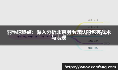 球盟会