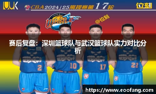 球盟会