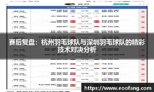 球盟会