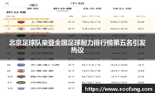 球盟会