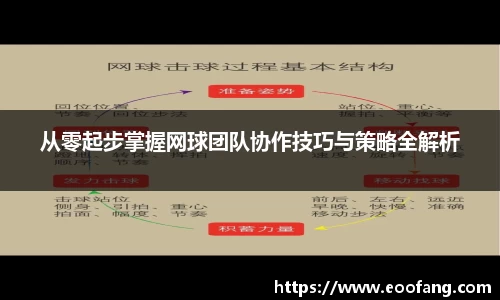 qmh球盟会官方网站