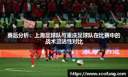 球盟会体育