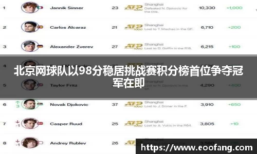 球盟会体育