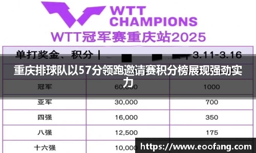 qmh球盟会官方网站