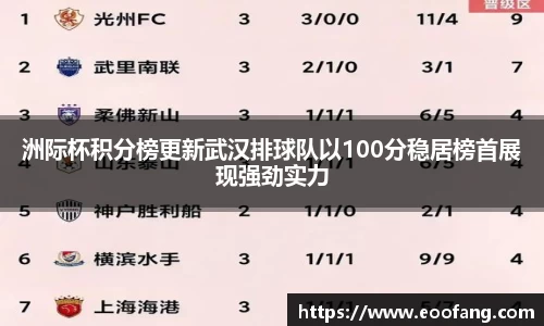 qmh球盟会官方网站