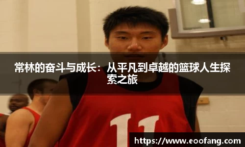 qmh球盟会官方网站