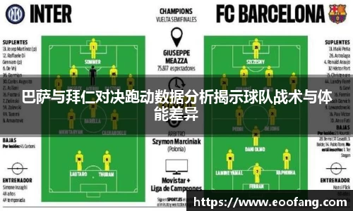 球盟会