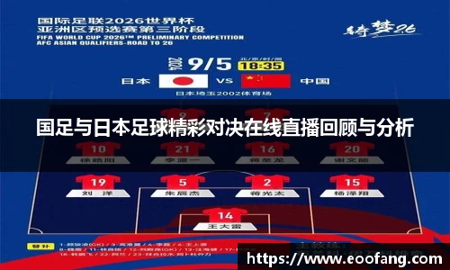 球盟会
