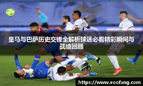 qmh球盟会官方网站